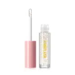 PINKFLASH S01 Ever Glossy Moist Lip Gloss FIREFLIES (PF-L02) – Thumbnail 1