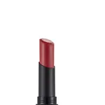Flormar-013 Color Master Lipstick Exotic Beauty – Thumbnail 2