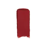 Flormar-013 Color Master Lipstick Exotic Beauty – Thumbnail 4
