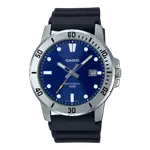 Dial Color: Blue