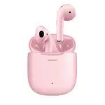 Color: Pink