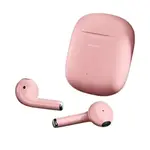 Joyroom JR-T13 Pro True Wireless Earbuds – Color: Pink – Thumbnail 2
