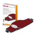 Beurer HK 55 Easyfix Easy To Fasten Heating Pad – Thumbnail 6