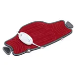 Beurer HK 55 Easyfix Easy To Fasten Heating Pad – Thumbnail 1