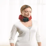 Beurer HK 55 Easyfix Easy To Fasten Heating Pad – Thumbnail 5