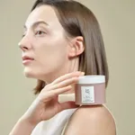 Beauty Of Joseon Red Bean Refreshing Pore Mask 140 ml – Thumbnail 5