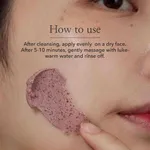 Beauty Of Joseon Red Bean Refreshing Pore Mask 140 ml – Thumbnail 6