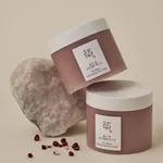 Beauty Of Joseon Red Bean Refreshing Pore Mask 140 ml – Thumbnail 2