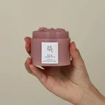 Beauty Of Joseon Red Bean Refreshing Pore Mask 140 ml – Thumbnail 4
