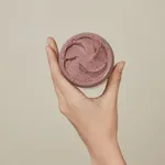 Beauty Of Joseon Red Bean Refreshing Pore Mask 140 ml – Thumbnail 3
