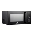 Walton WMWO-G26GDE 26L Multi-function Oven – Thumbnail 2