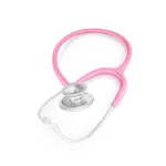 Color: Pink