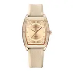 Dial Color: White