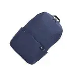 Xiaomi Mi 10 Litter Colorful Mini Stylish look Backpack – Color: Blue – Thumbnail 2