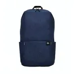 Color: Blue