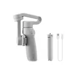 ZHIYUN Smooth Q4 Gimbal Stabilizer 3-Axis Smartphone Phone Gimbal – Thumbnail 4