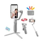 ZHIYUN Smooth Q4 Gimbal Stabilizer 3-Axis Smartphone Phone Gimbal – Thumbnail 2