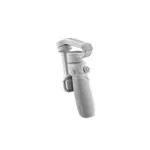 ZHIYUN Smooth Q4 Gimbal Stabilizer 3-Axis Smartphone Phone Gimbal – Thumbnail 5