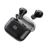 Oraimo AirBuds 4 ENC True Wireless Earbuds – Thumbnail 2