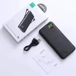 JOYROOM JR-L014 Dual Cables Multi Functional Design Power Bank  – Thumbnail 5