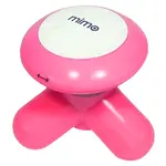 Color: Pink