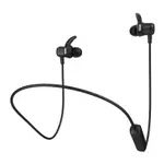 Lenovo HE16 Wireless Bluetooth Neckband Earphones With Extra Bass – Thumbnail 3
