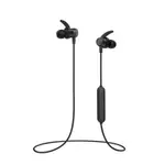 Lenovo HE16 Wireless Bluetooth Neckband Earphones With Extra Bass – Thumbnail 4