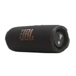 JBL Flip 7 30W Portable Bluetooth Speaker IPX7 Waterproof 12H Playback – Thumbnail 1