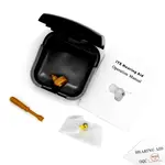 Axon K-188 Voice Sound Amplifier Digital Hearing Aid – Thumbnail 4