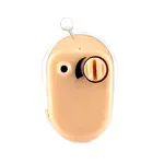 Axon K-188 Voice Sound Amplifier Digital Hearing Aid – Thumbnail 2