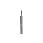 Alix Avien Inkliner 1.2gm Pencil Black Eyeliner – Thumbnail 2