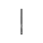 Alix Avien Inkliner 1.2gm Pencil Black Eyeliner – Thumbnail 1