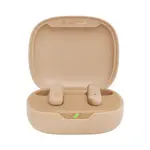 JBL Wave Flex In-Ear True Wireless Earbuds – Color: Brown – Thumbnail 2