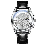 Dial Color: White