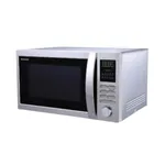 Sharp R-84AO(ST)V 25L Convection Grill Microwave Oven – Thumbnail 1