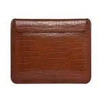 Color: Brown