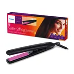 Philips BHS675 Straight Care Vivid End Hair Straightener – Thumbnail 2