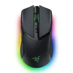 Color: Black