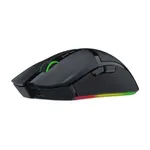 Razer Cobra Pro RGB Wireless Gaming Mouse (Global) – Color: Black – Thumbnail 2
