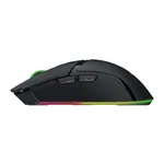 Razer Cobra Pro RGB Wireless Gaming Mouse (Global) – Color: Black – Thumbnail 3