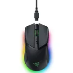 Razer Cobra Pro RGB Wireless Gaming Mouse (Global) – Color: Black – Thumbnail 4