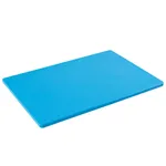 IHW 50352BR Long lasting Chopping Board (50x34x2) cm – Color: Blue – Thumbnail 2