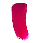 Flormar Long Wear Lipstick L36 Purple Crimson – Thumbnail 2