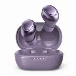 Joyroom Jdots Series JR-DB1 True Wireless Earbuds – Color: Purple – Thumbnail 2