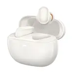 Baseus Bowie WM05 ANC TWS Bluetooth Stereo Earbuds – Color: White – Thumbnail 2