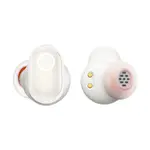 Baseus Bowie WM05 ANC TWS Bluetooth Stereo Earbuds – Color: White – Thumbnail 4