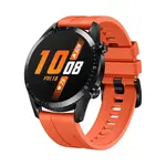 Color: Orange