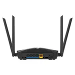 D-Link DIR-1360 EXO AC1300 Dual Band Smart Mesh Wi-Fi Router – Thumbnail 2