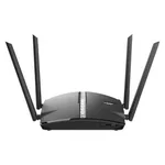 D-Link DIR-1360 EXO AC1300 Dual Band Smart Mesh Wi-Fi Router – Thumbnail 3