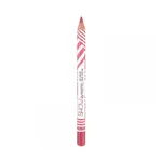 Pastel 204 Show by Pastel Long Lasting Halal Certified Lip Liner – Thumbnail 2